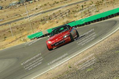 media/Apr-13-2025-Touge2Track (Sun) [[1b03265cc0]]/Green group/Turn 3/